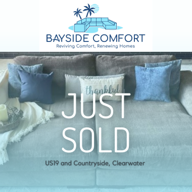 Sold Sofa 4