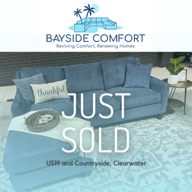 Sold Sofa 5