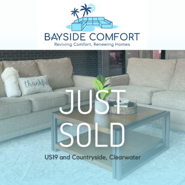 Sold Sofa 8