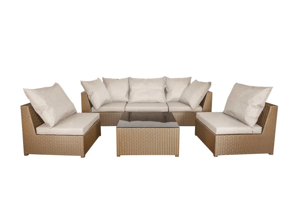 Patio Furniture