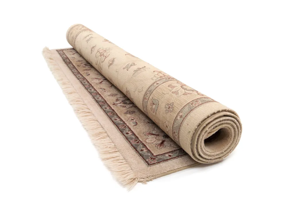 Rug