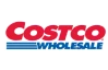 Costco
