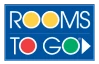 ROOMS TO GO