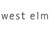 west elm